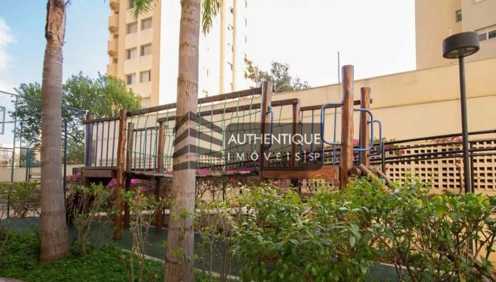Apartamento, 2 quartos, 74 m² - Foto 8