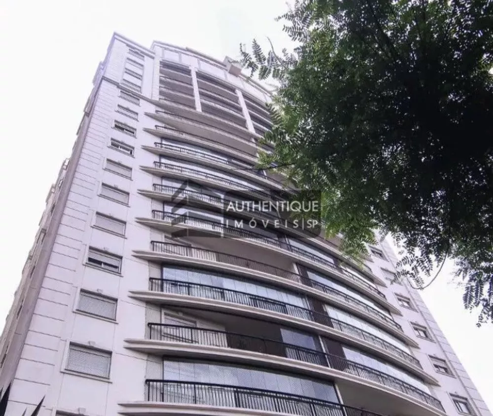 Apartamento, 2 quartos, 74 m² - Foto 3