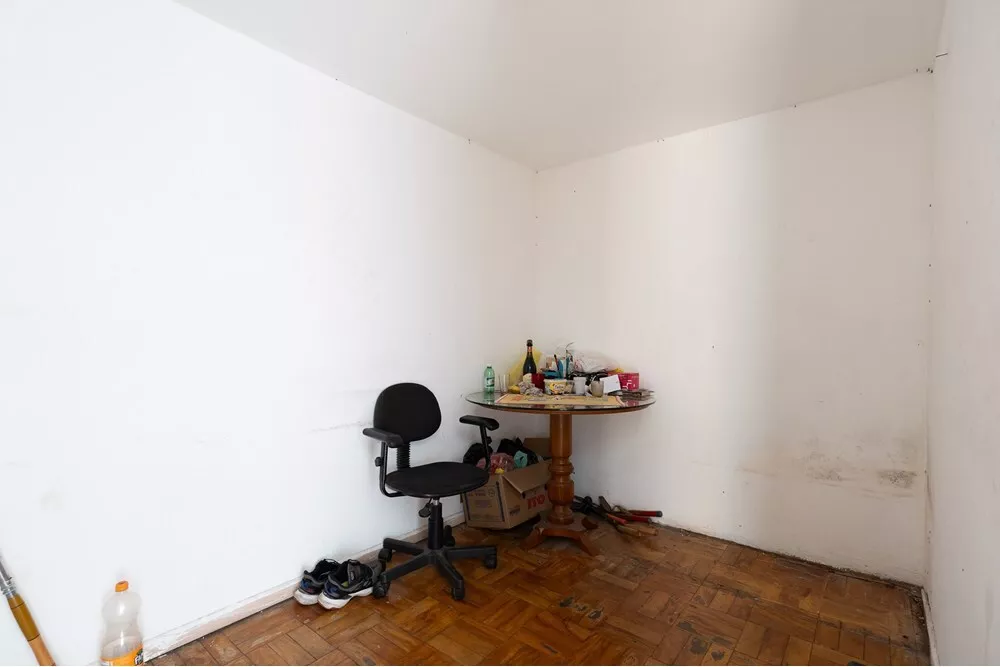Casa, 3 quartos, 261 m² - Foto 5