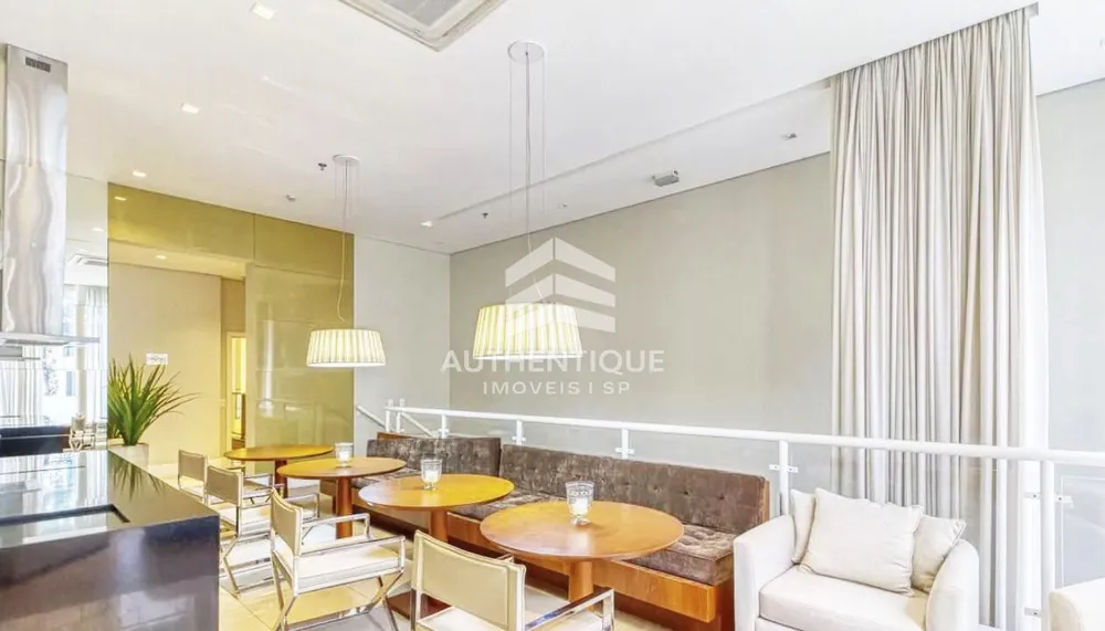 Apartamento, 1 quarto, 65 m² - Foto 9
