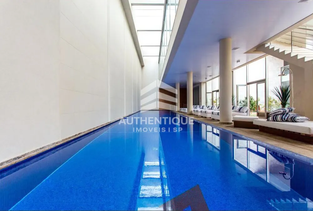Apartamento, 1 quarto, 65 m² - Foto 11