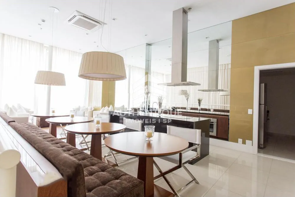 Apartamento, 1 quarto, 65 m² - Foto 6