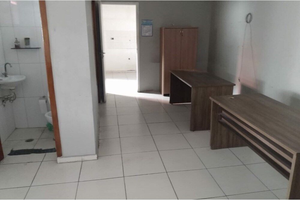 Loja-Salão à venda, 376m² - Foto 3