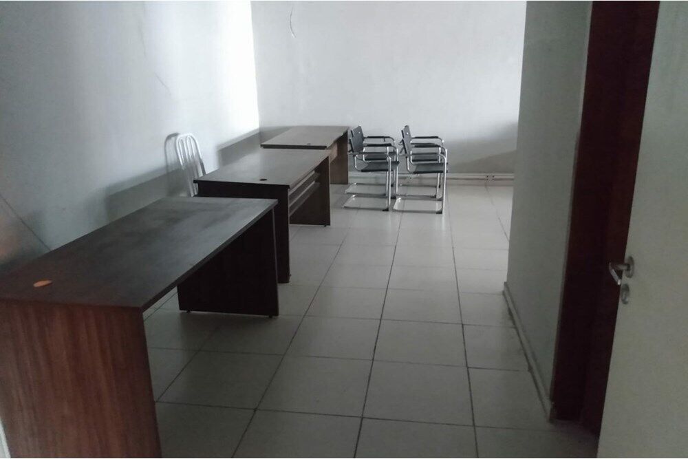 Loja-Salão à venda, 376m² - Foto 2