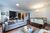 Apartamento, 3 quartos, 147 m² - Foto 19