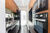 Apartamento, 3 quartos, 147 m² - Foto 12