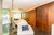 Apartamento, 3 quartos, 147 m² - Foto 13