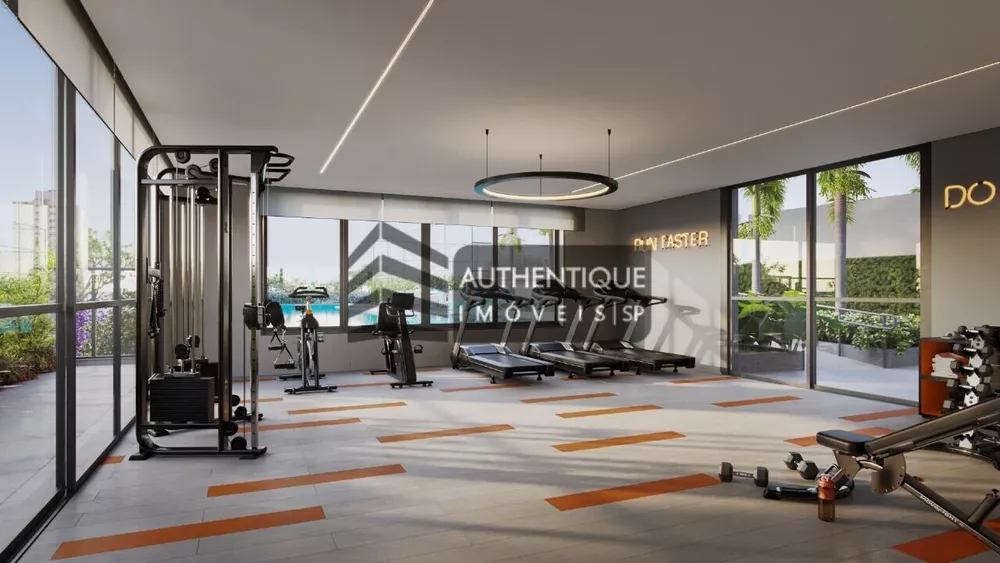 Cobertura, 4 quartos, 366 m² - Foto 13