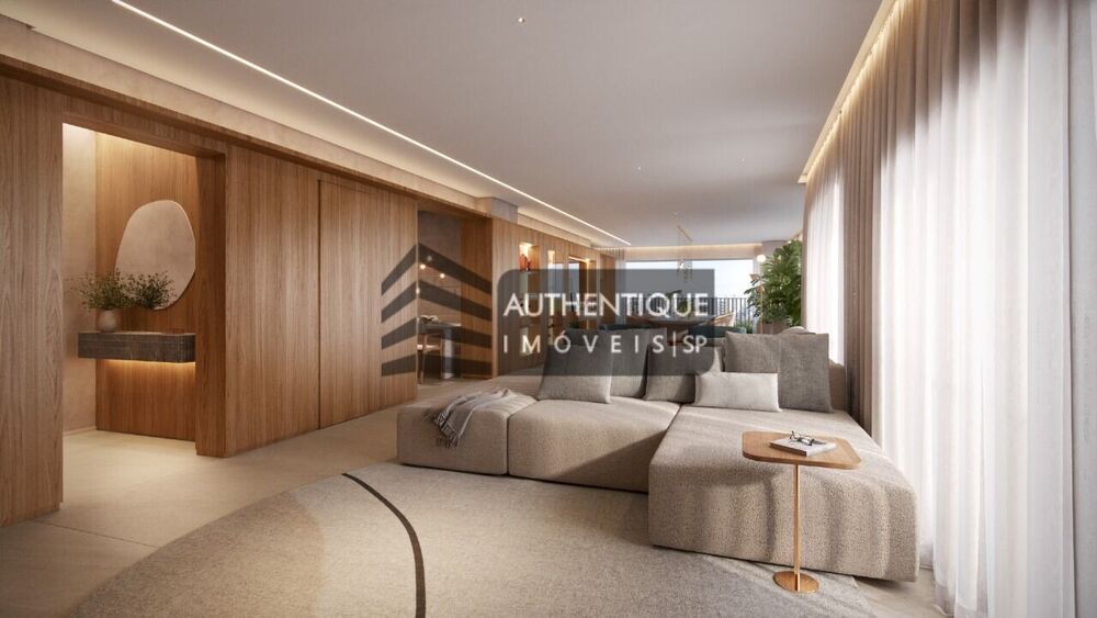 Cobertura, 4 quartos, 366 m² - Foto 16