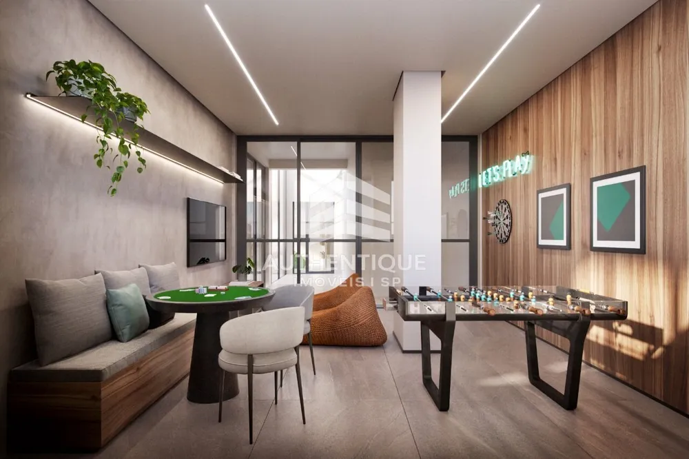 Cobertura, 4 quartos, 366 m² - Foto 20