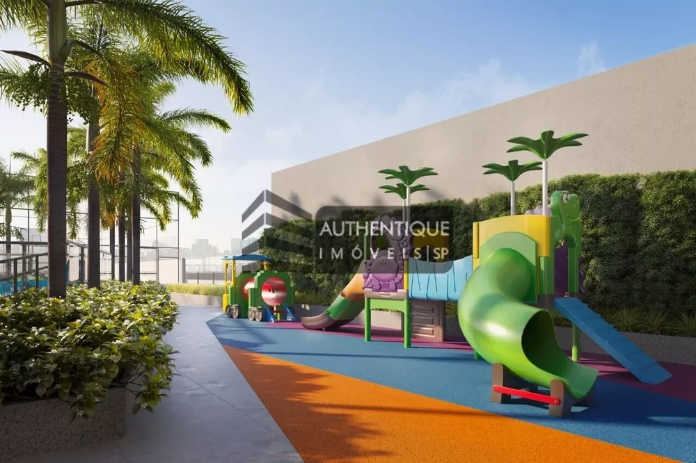 Cobertura, 4 quartos, 366 m² - Foto 8