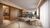 Cobertura, 4 quartos, 366 m² - Foto 1
