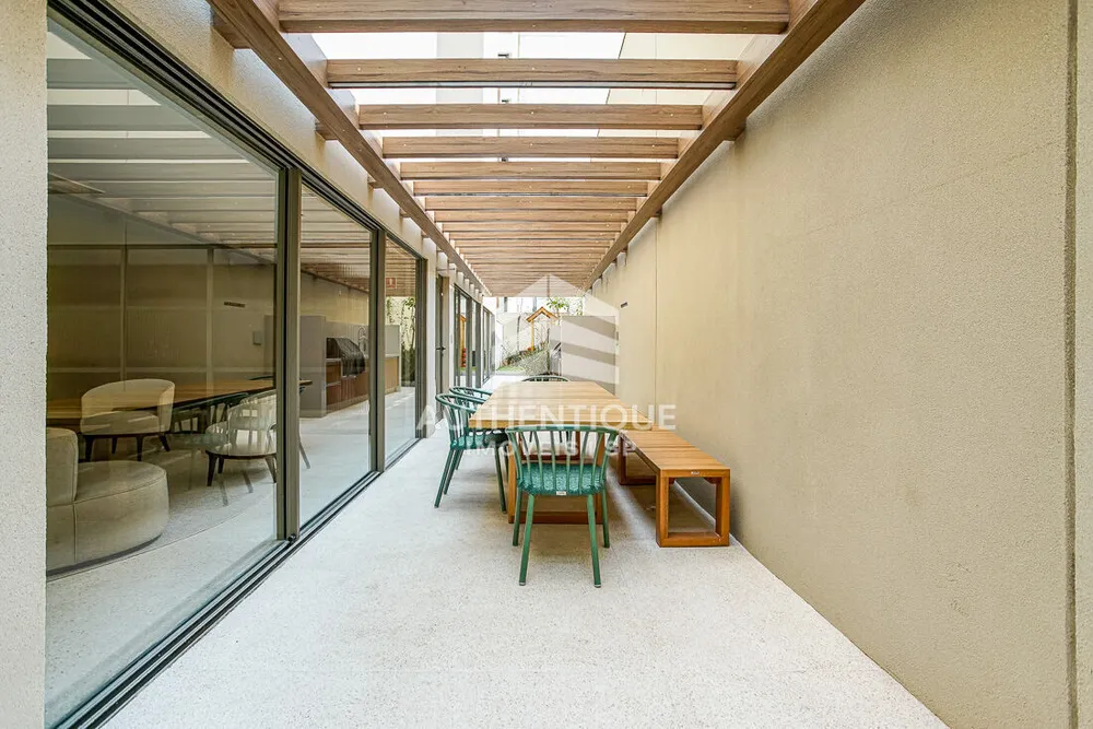 Cobertura, 4 quartos, 369 m² - Foto 18