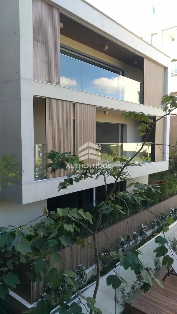 Cobertura, 4 quartos, 369 m² - Foto 13