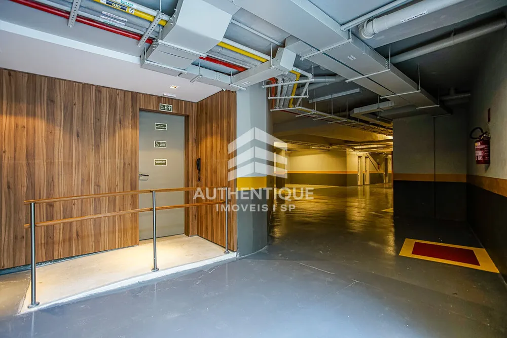Cobertura, 4 quartos, 369 m² - Foto 20