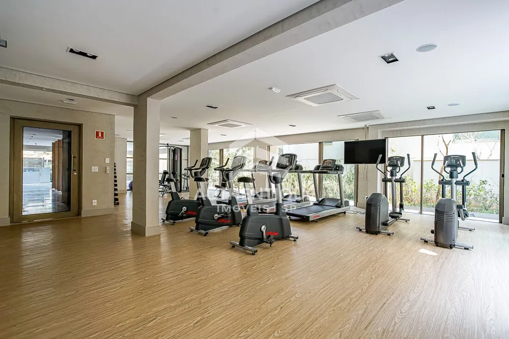 Cobertura, 4 quartos, 369 m² - Foto 17