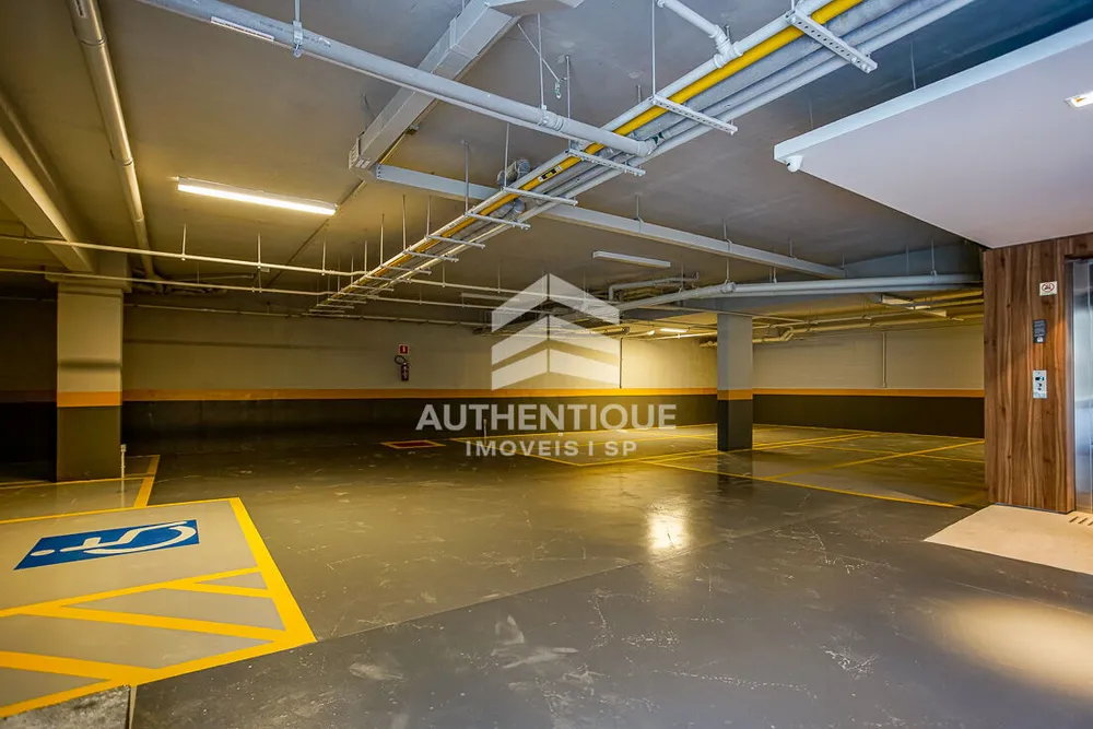 Cobertura, 4 quartos, 369 m² - Foto 9