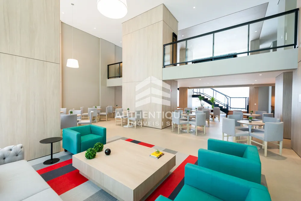 Apartamento, 2 quartos, 57 m² - Foto 15
