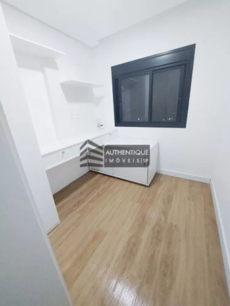 Apartamento à venda com 2 quartos, 57m² - Foto 6