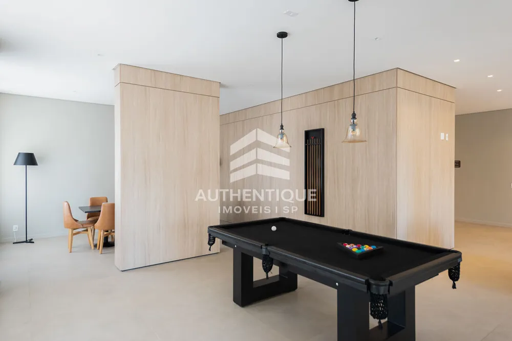 Apartamento, 2 quartos, 57 m² - Foto 13