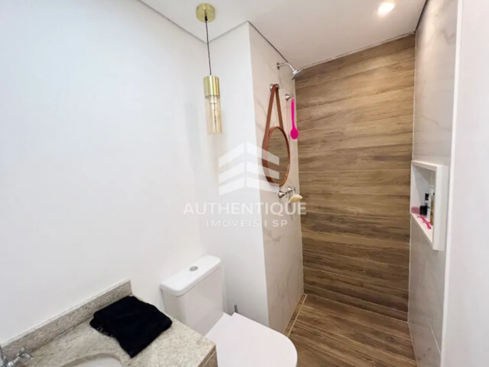 Apartamento, 2 quartos, 57 m² - Foto 10