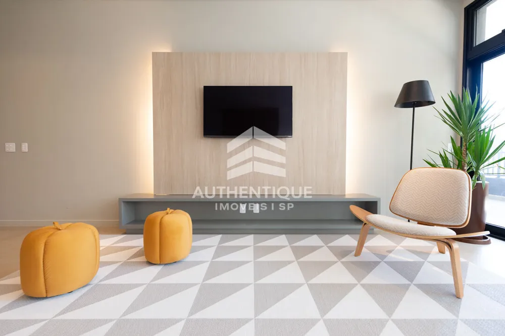 Apartamento, 2 quartos, 57 m² - Foto 14