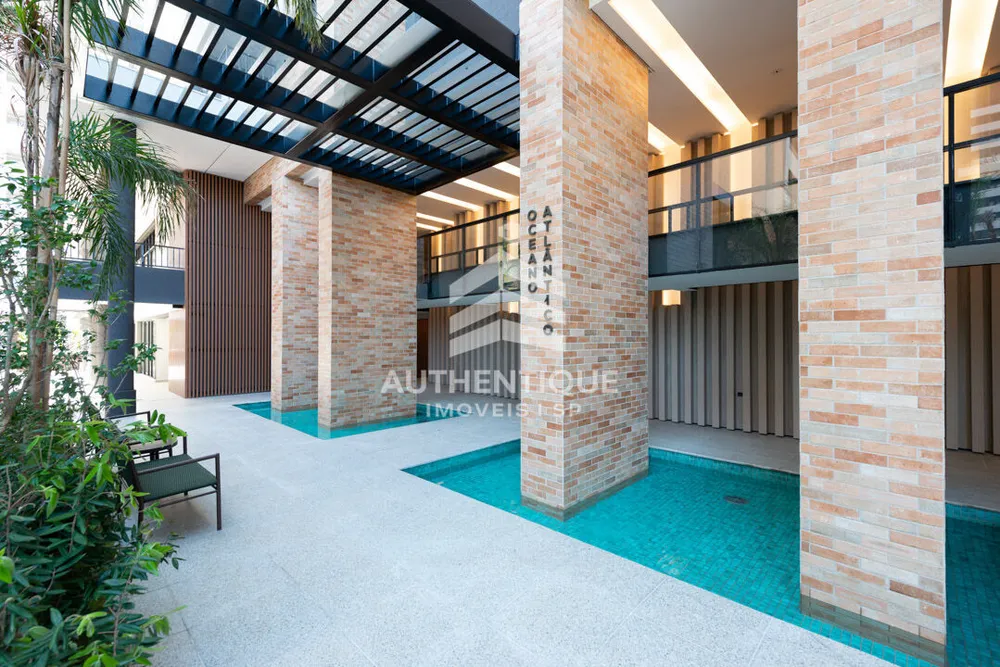 Apartamento, 2 quartos, 57 m² - Foto 12