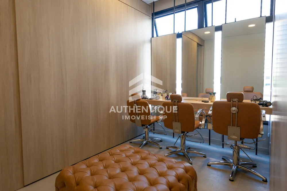 Apartamento, 2 quartos, 57 m² - Foto 16