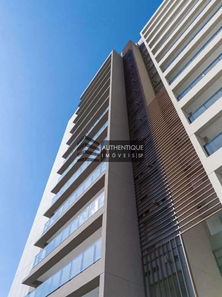 Apartamento, 4 quartos, 205 m² - Foto 38