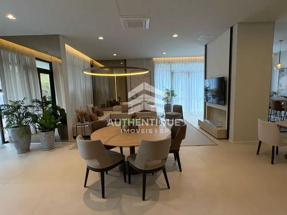 Apartamento, 4 quartos, 205 m² - Foto 59