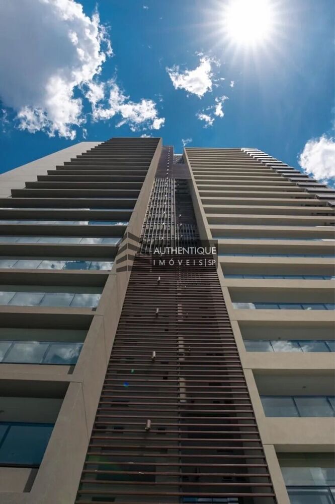 Apartamento, 4 quartos, 205 m² - Foto 39