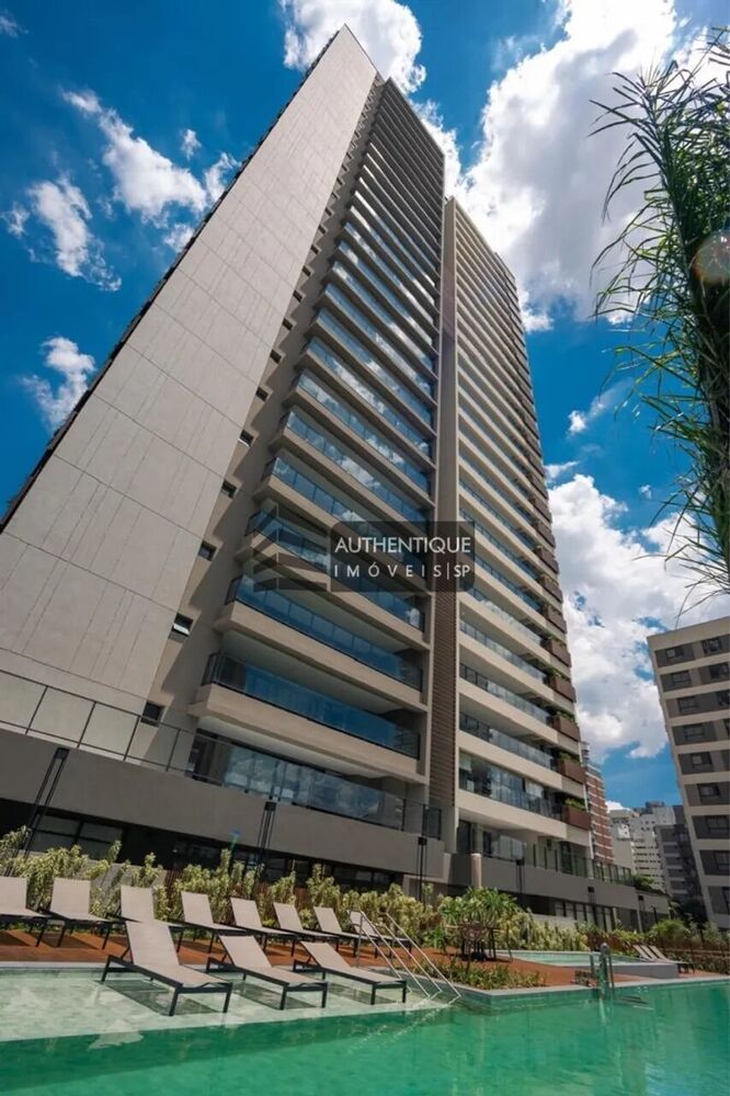 Apartamento, 4 quartos, 205 m² - Foto 46