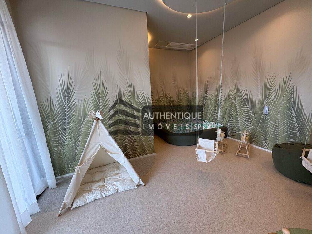 Apartamento, 4 quartos, 205 m² - Foto 40