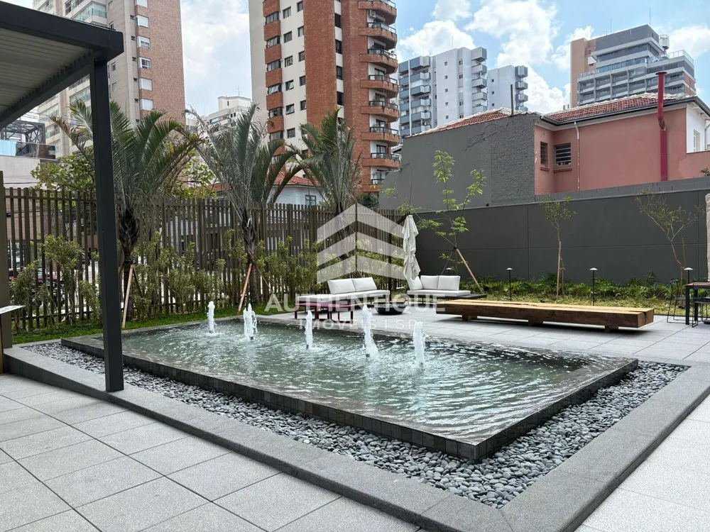 Apartamento, 4 quartos, 205 m² - Foto 14