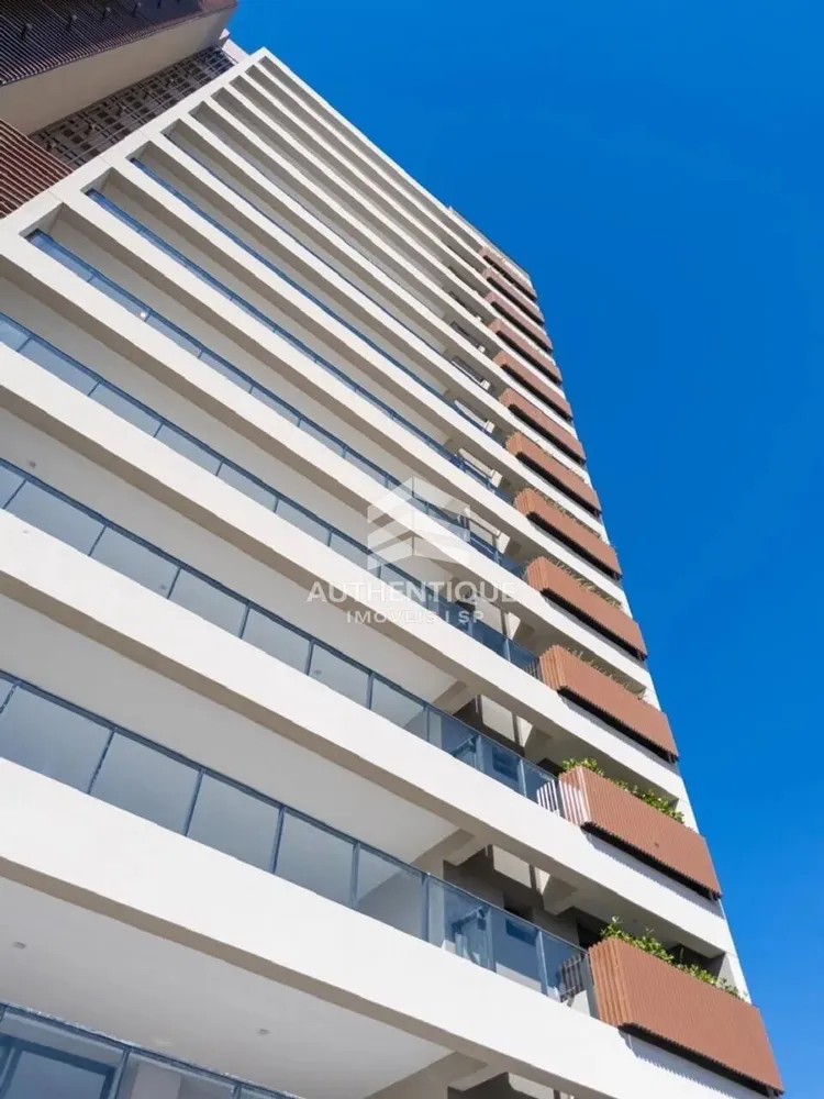 Apartamento, 4 quartos, 205 m² - Foto 58