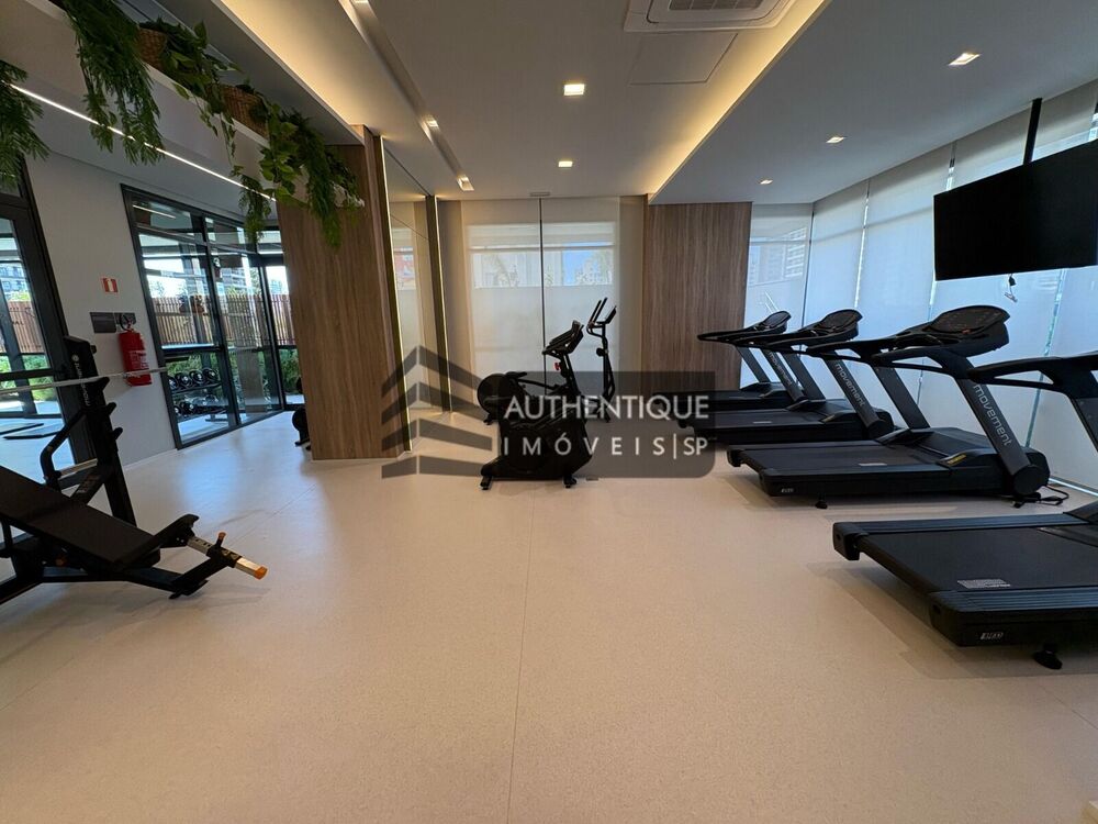 Apartamento, 4 quartos, 205 m² - Foto 36