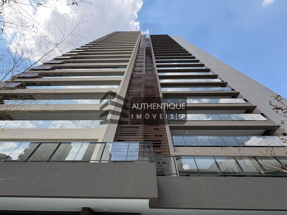 Apartamento, 4 quartos, 205 m² - Foto 17