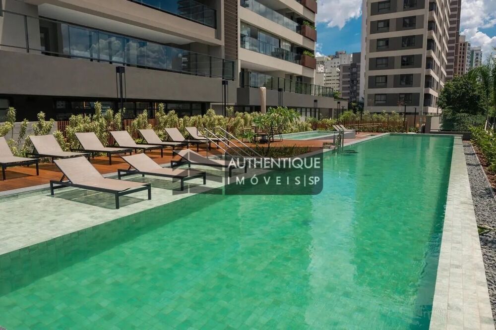 Apartamento, 4 quartos, 205 m² - Foto 26