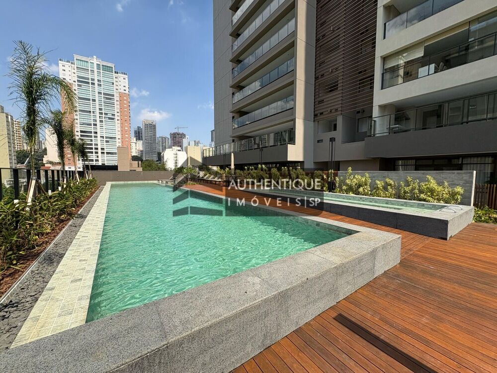 Apartamento, 4 quartos, 205 m² - Foto 35