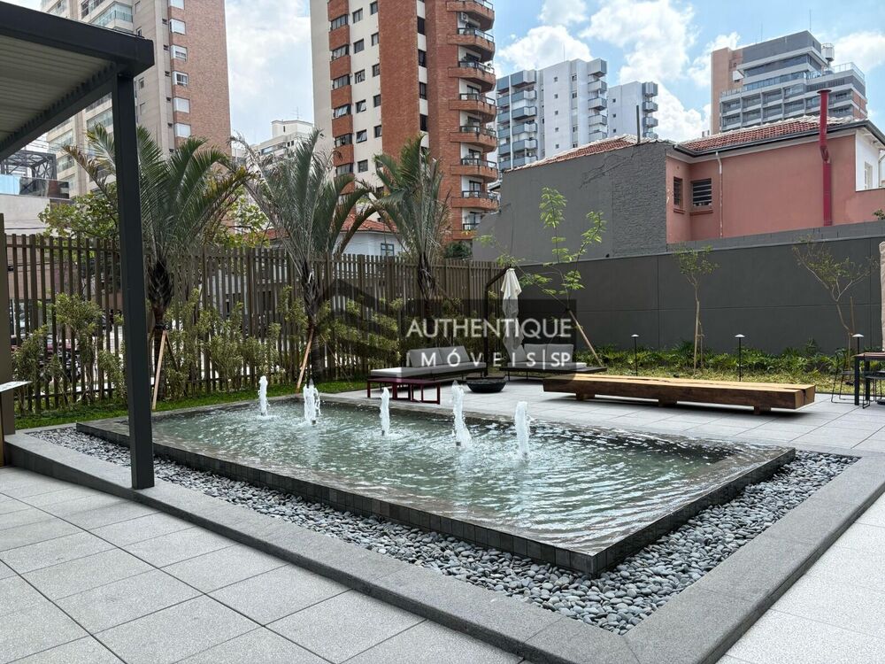 Apartamento, 4 quartos, 205 m² - Foto 25
