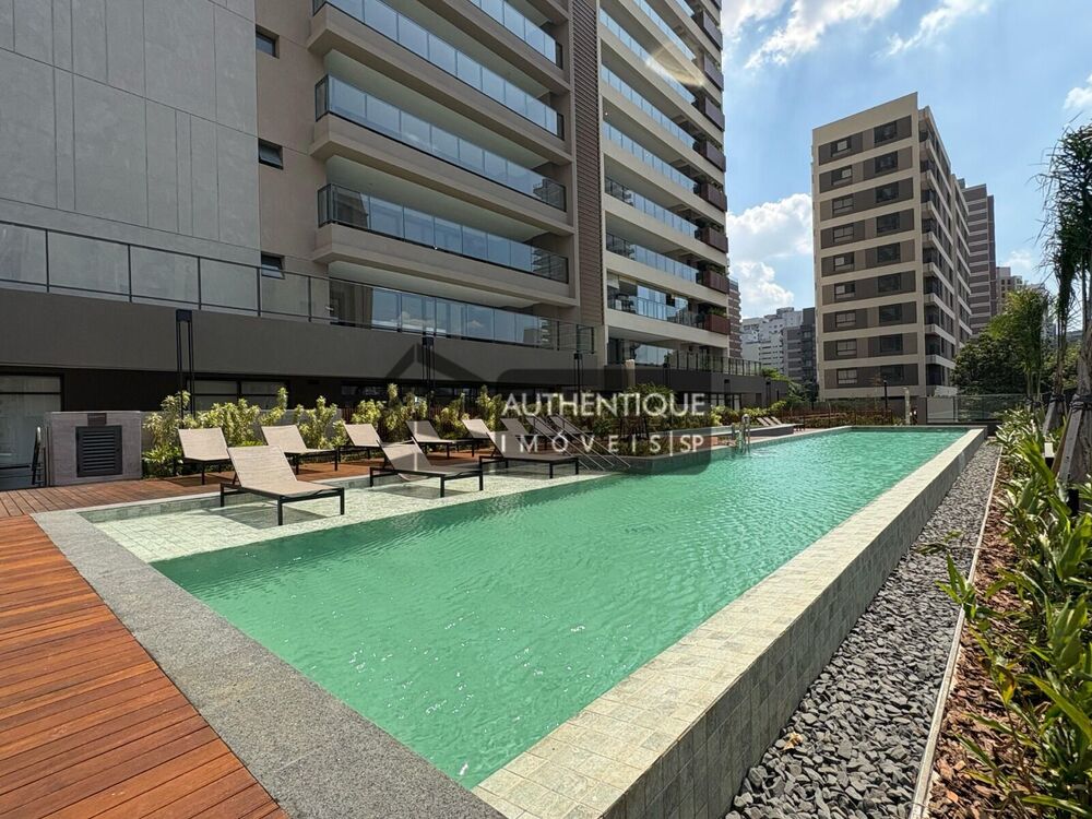 Apartamento, 4 quartos, 205 m² - Foto 8