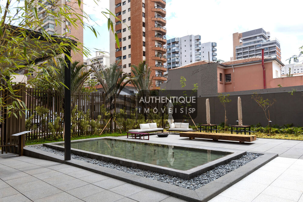 Apartamento, 4 quartos, 205 m² - Foto 32