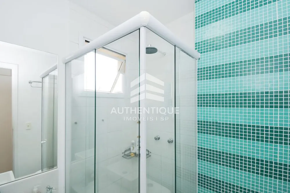 Apartamento, 2 quartos, 80 m² - Foto 7