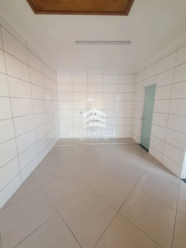 Casa, 3 quartos, 202 m² - Foto 14