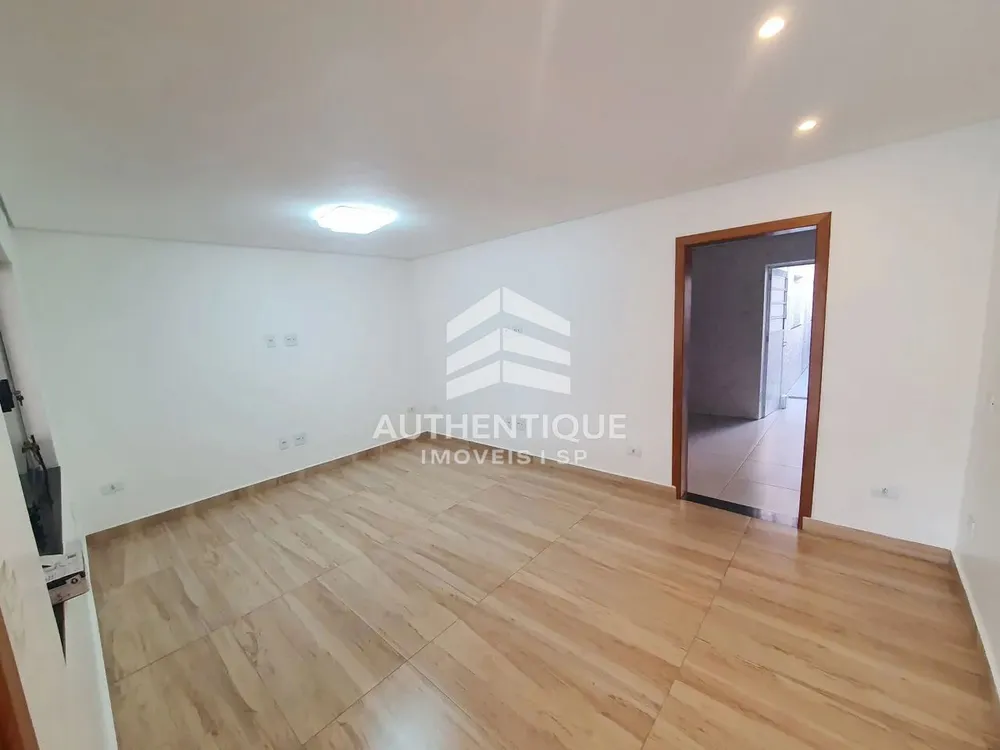 Casa, 3 quartos, 202 m² - Foto 9