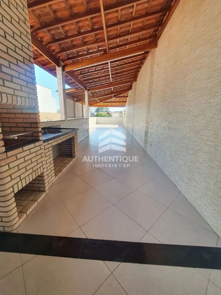 Casa, 3 quartos, 202 m² - Foto 3
