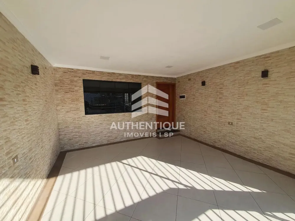 Casa, 3 quartos, 202 m² - Foto 5