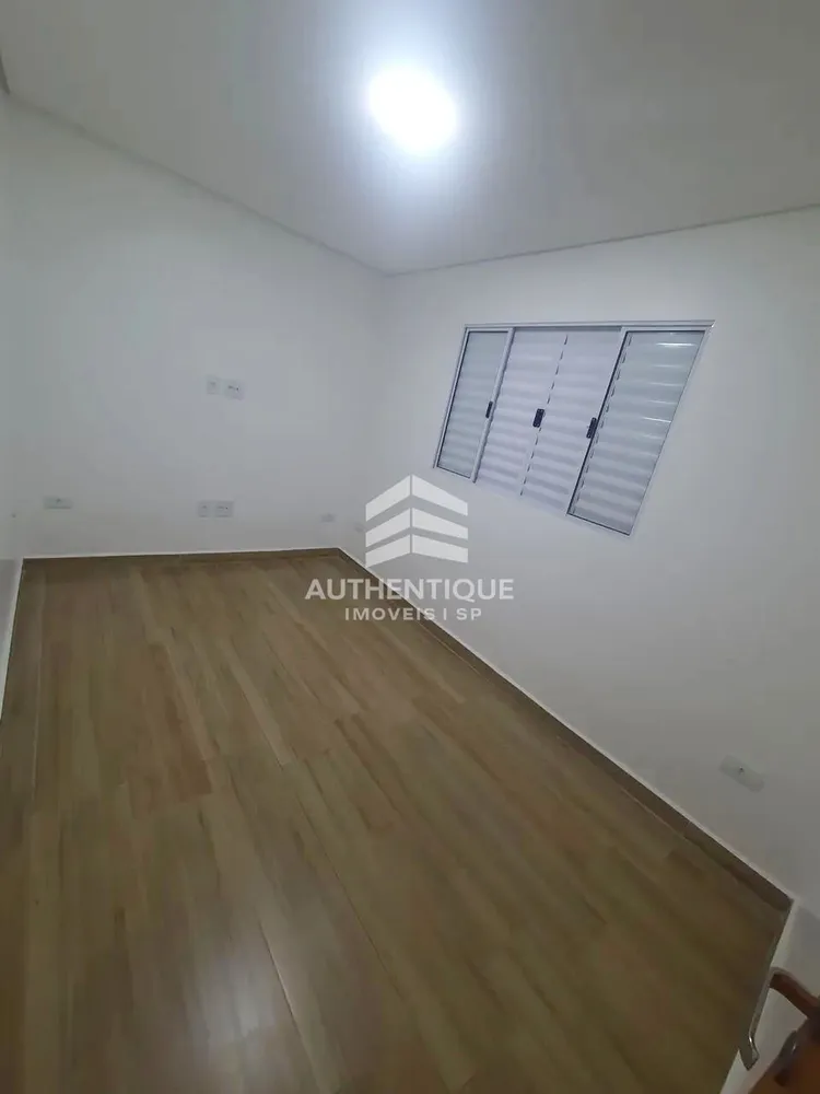 Casa, 3 quartos, 202 m² - Foto 12