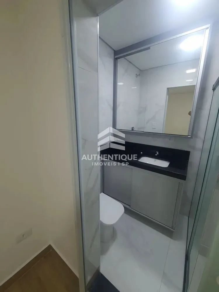 Casa, 3 quartos, 202 m² - Foto 16