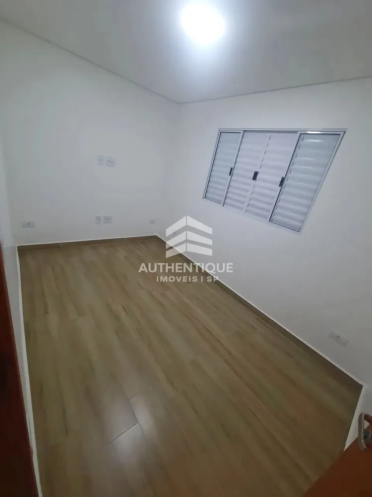 Casa, 3 quartos, 202 m² - Foto 13